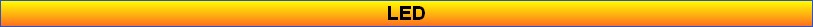 LED