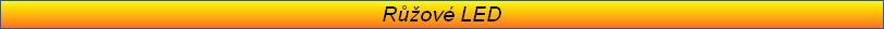 Rov LED