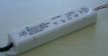 PS32350C